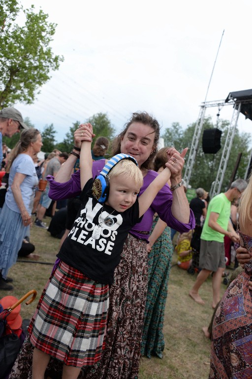 ../Images/Keltfest 2018 514.jpg